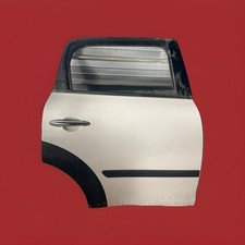 Portiera Posteriore Dx Mini
