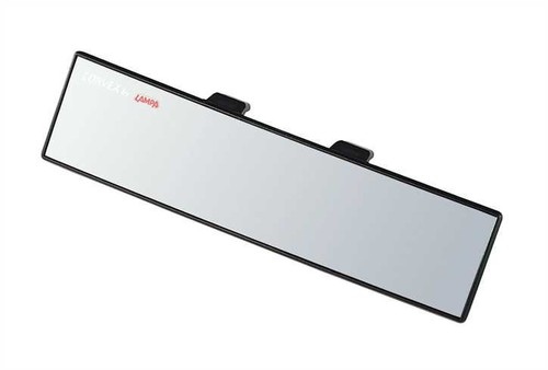 Lampa convex 300 - convex,