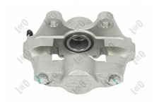 131-04-827 ABACUS Brake