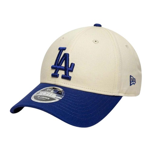 9forty mcrown los angeles - 9forty®,