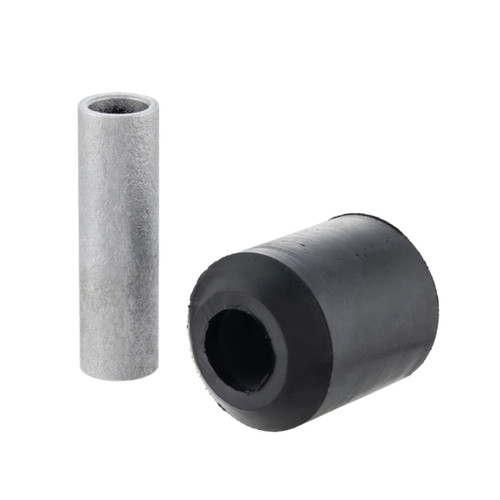 Kit silent block - kit,