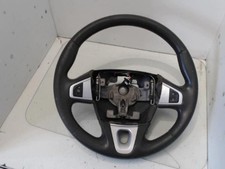 Volante RENAULT MEGANE 3 PHASE