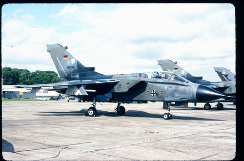 Bd178 scivolo aereo - scivolo, k64
