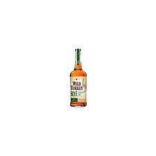 Whisky Wild Turkey Rye