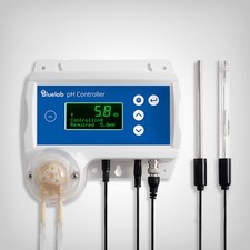 Bluelab Regolatore di pH Wi-Fi