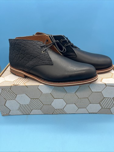 Helm boots uomo - helm, pete