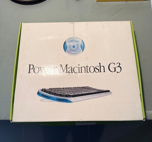 Apple keyboard power - apple,