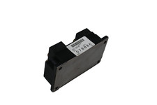 Fuji electric modulo igbt - modulo,
