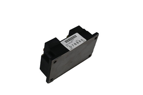 Fuji electric modulo igbt - fuji,