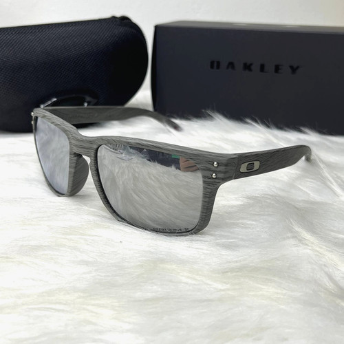 Occhiali sole oakley - da,