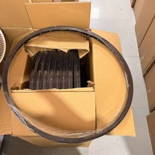 Cerchi tubeless stan flow d - cerchi,
