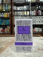 ETRO VETIVER 100 ML EAU DE