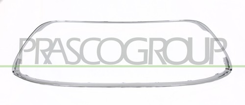 Modanatura decorativa - , /