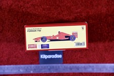 Kit Multimedia Studio 27 1/20