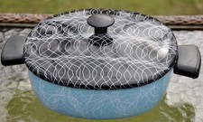 Serendipity Pentole Spaghetti