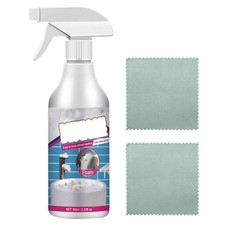 OIXYAZ Detergente per macchie