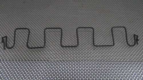 Molla sedile per fiat - per,