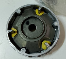 PIAGGIO LIBERTY/BEVERLY 125