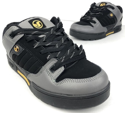 Dvs militia men - dvs,