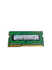 MEMORIA RAM SAMSUNG 2GB DDR3