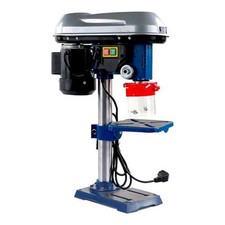 Femi Trapano a colonna (400W