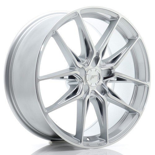 Cerchi jr44 19x8 - jr44, et31