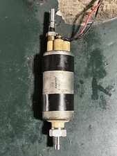 f 200 225 hp Yamaha vst FUEL