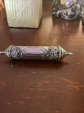 Argento 800 Fine XIX secolo