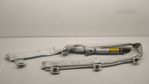 Tendina airbag sinistra fiat - airbag,