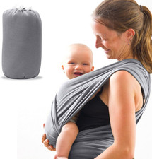 Fascia per Neonati, Fascia