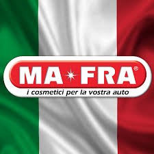 Mafra MAFRASOL 2.0    6 KG. on