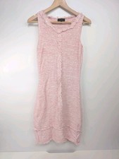 Abito vintage italiano Luisa