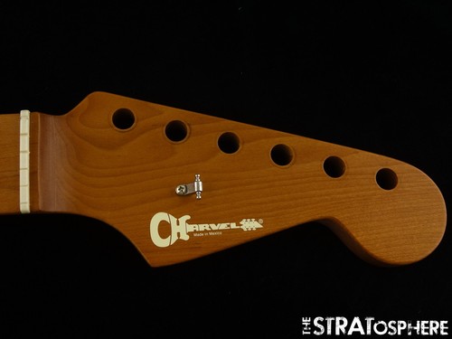 Chitarra charvel pro mod dk24 - charvel,