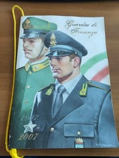 Guardia di Finanza -