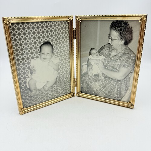 Cornice portafoto vintage - , in