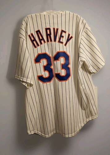 Maglia new york mets - maglia,