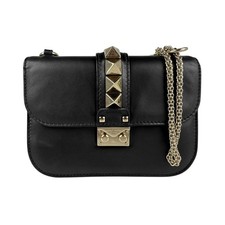 Borsa a tracolla Valentino