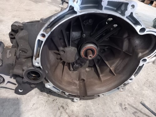 621 cambio manuale - 621,