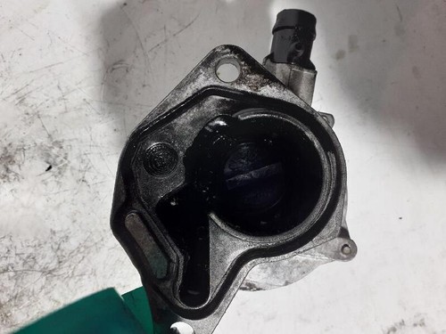 8200404542 pompa vuoto - , renault