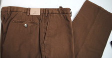 SANTANIELLO NAPLES COTTON
