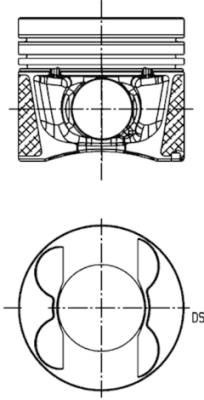 Adatto per mercedes benz - adatto, mercedes-benz