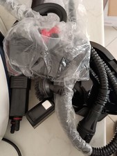 polti vaporetto ottimo stato 