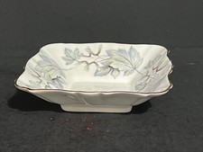 Royal Albert Silver Maple