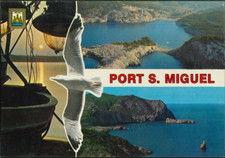 Espana - Spagna - Isole