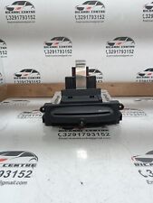 ?AUTORADIO BOOST CD DAB BLUETOOTH MINI R55 R56 R57 R58 R60 65123456629 SD6