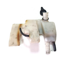 VASCHETTA RADIATORE LIQUIDO ACQUA HONDA HORNET 600 2000 2001 2002