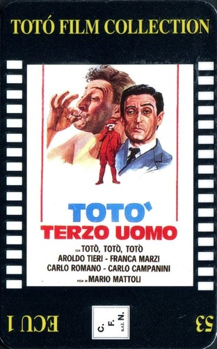 Italy remote memory - c.f.n.,