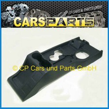 Console centrale - , /