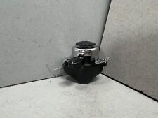 Devio Luci E Spegnimento Moto Vintage Originale SIEM MOTOGUZZI -BENELLI- GILERA