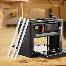 VEVOR Set di Lame 3 Pz per